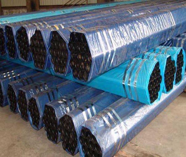 LINE PIPE